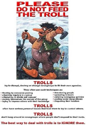 Trolls.JPG